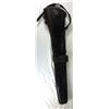 Image 6 : WW1 Canadian Scouts Leather Scabbard - A2 CMR