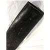 Image 8 : WW1 Canadian Scouts Leather Scabbard - A2 CMR