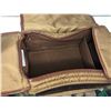 Image 3 : Diamond Vintage Range / Camera Bag & Camo Fanny Pack