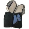Image 2 : Pistol Bags x2 - GLOCK & CED