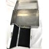 Image 2 : Metal Box Lot x2 - Gun Lockup