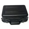 Image 3 : Doskocil Hard Pistol Case - Black