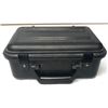 Image 5 : Doskocil Hard Pistol Case - Black