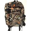 Image 1 : XPAK Camo Backpack - New