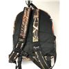 Image 2 : XPAK Camo Backpack - New