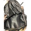 Image 3 : XPAK Camo Backpack - New