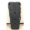 Image 1 : Tactical Gun Hard Case - 53 Inches