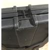 Image 3 : Tactical Gun Hard Case - 53 Inches
