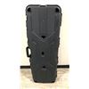 Image 4 : Tactical Gun Hard Case - 53 Inches