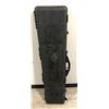 Image 1 : Gun Hard Case - 52 Inches