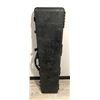 Image 2 : Gun Hard Case - 52 Inches