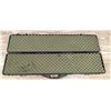 Image 3 : Gun Hard Case - 52 Inches