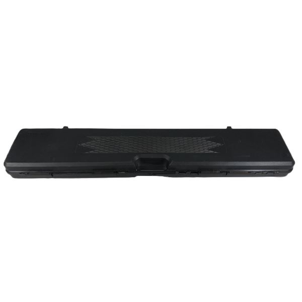 Gun Hard Case - 47 Inches