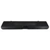Image 1 : Gun Hard Case - 47 Inches