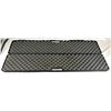 Image 2 : Gun Hard Case - 47 Inches