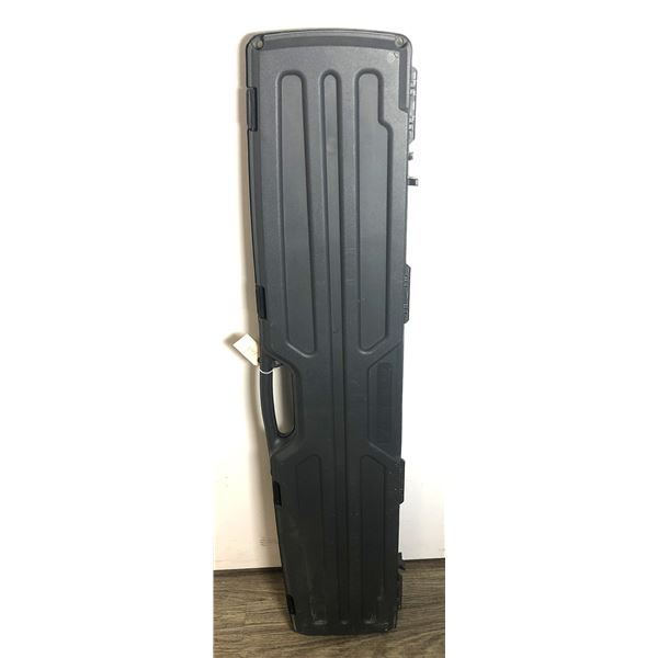Plano Gun Guard Hard Gun Case - 48 Inch