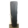 Image 1 : Plano Gun Guard Hard Gun Case - 48 Inch