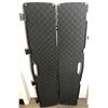 Image 2 : Plano Gun Guard Hard Gun Case - 48 Inch