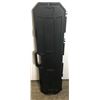 Image 1 : Short Tactical Gun Hard Case - 40 Inches