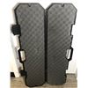 Image 2 : Short Tactical Gun Hard Case - 40 Inches