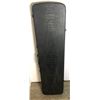 Image 1 : Gun Guard Gun Hard Case - 52 Inches