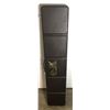 Image 1 : Vintage Ducks Unlimited Gun Case - 52 Inches
