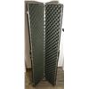 Image 2 : Vintage Ducks Unlimited Gun Case - 52 Inches
