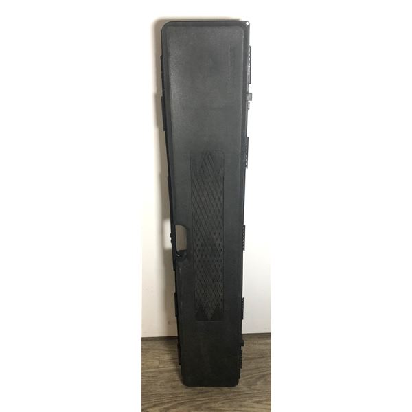 Doskocil Hard Gun Case - 52 Inches