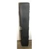 Image 1 : Doskocil Hard Gun Case - 52 Inches