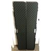Image 2 : Doskocil Hard Gun Case - 52 Inches