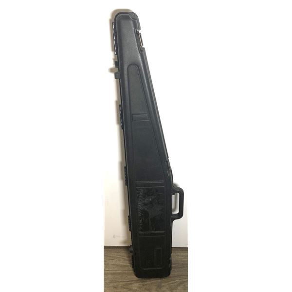 Gun Guard Scoped Rifle Case - 52 Inches