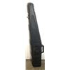 Image 1 : Gun Guard Scoped Rifle Case - 52 Inches