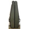Image 2 : Gun Guard Scoped Rifle Case - 52 Inches