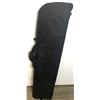 Image 2 : Allen Tactical Soft Gun Case - 43 Inches