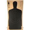 Image 2 : Large Cardboard Targets x12 - 45 x 24 Inches