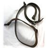 Image 1 : Lot of x2 Firearm Slings