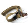 Image 1 : Mosin Nagant Russian Soviet 1943 Cotton Sling