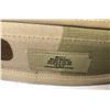 Image 2 : US Army MOLLE II Molded Waistbelt - Desert Camo