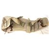 Image 3 : US Army MOLLE II Molded Waistbelt - Desert Camo