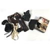 Image 1 : Holster & Tactical Gear LOT