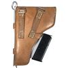 Image 2 : Tokarev Pistol Holster, Magazine & Tool - RH