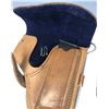 Image 3 : Tokarev Pistol Holster, Magazine & Tool - RH