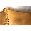 Image 2 : Leather 30 06 Mexico Bandolier
