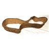 Image 1 : Leather 30 06 Bandolier