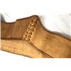 Image 2 : Leather 30 06 Bandolier