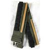 Image 1 : Cotton Kolpin Bandolier Belt