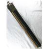 Image 2 : Cotton Kolpin Bandolier Belt