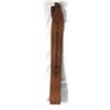 Image 1 : Weatherby Leather Rifle Sling