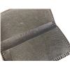 Image 2 : Tooled Leather Rifle Bifold Pouch