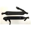 Image 1 : Padded Firearm Slings x2